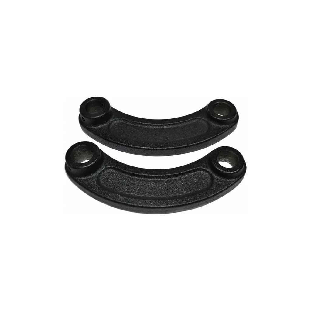 Set piese de legătură pentru basculantă JCB TLJCB189
