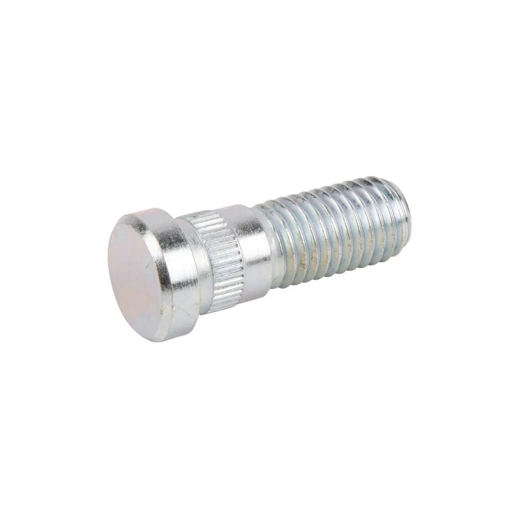 Bolț roată V30170400