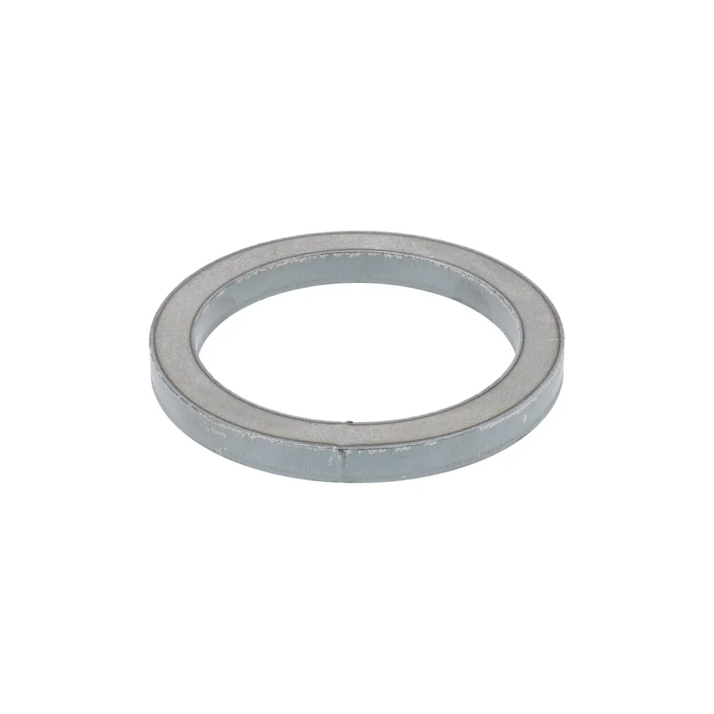 Placă de blocare UNLP9100
