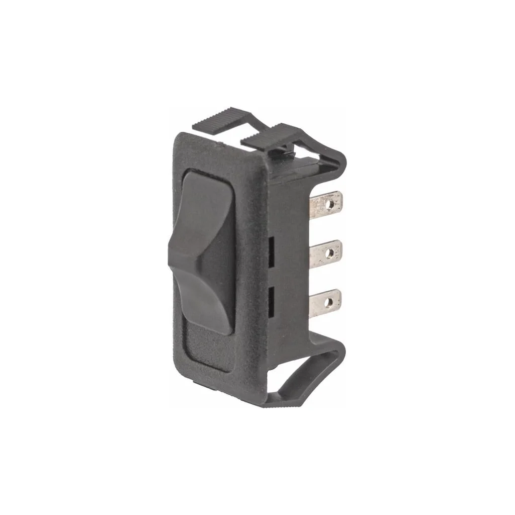 Comutator V30252700
