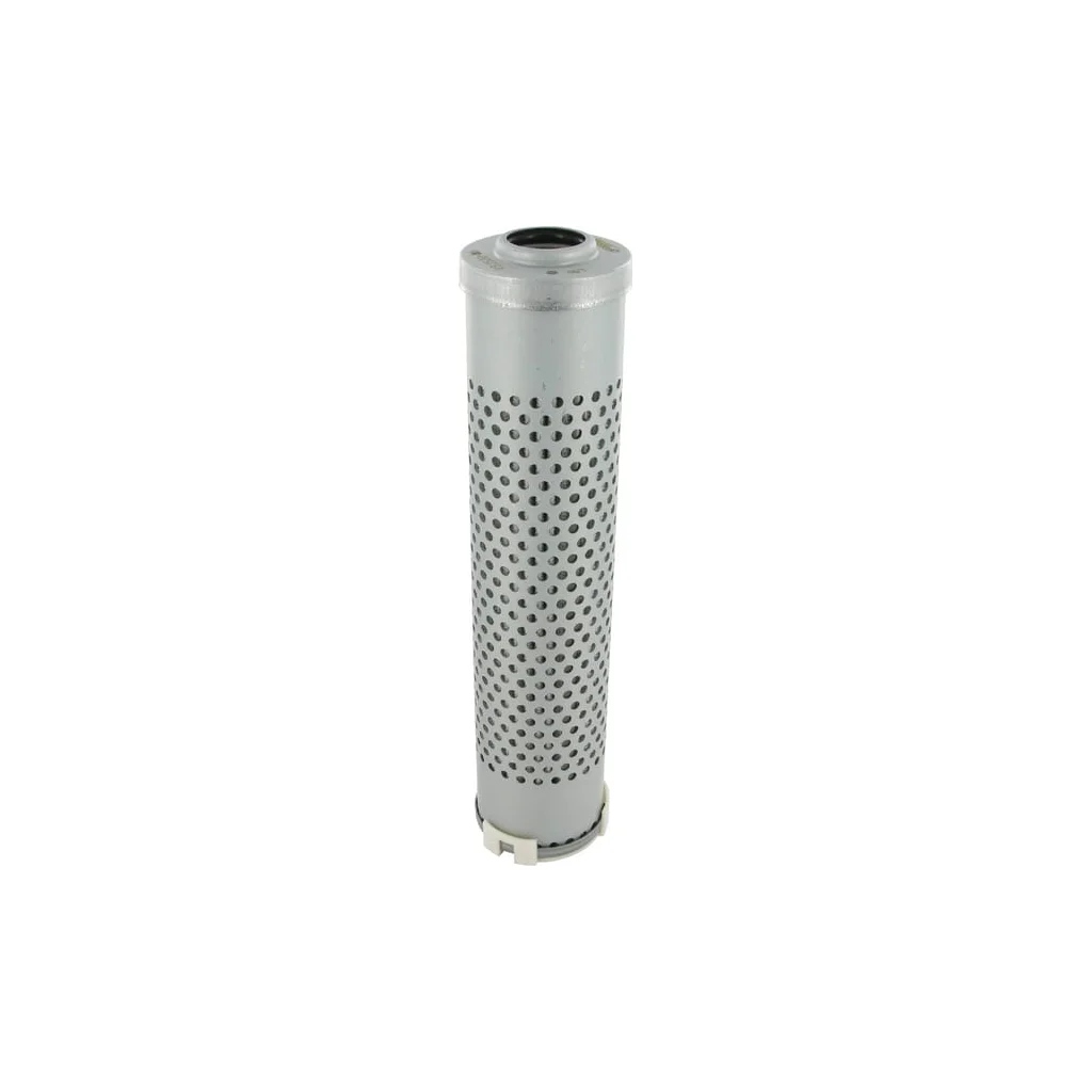 Filtru hidraulic Argo V3052056