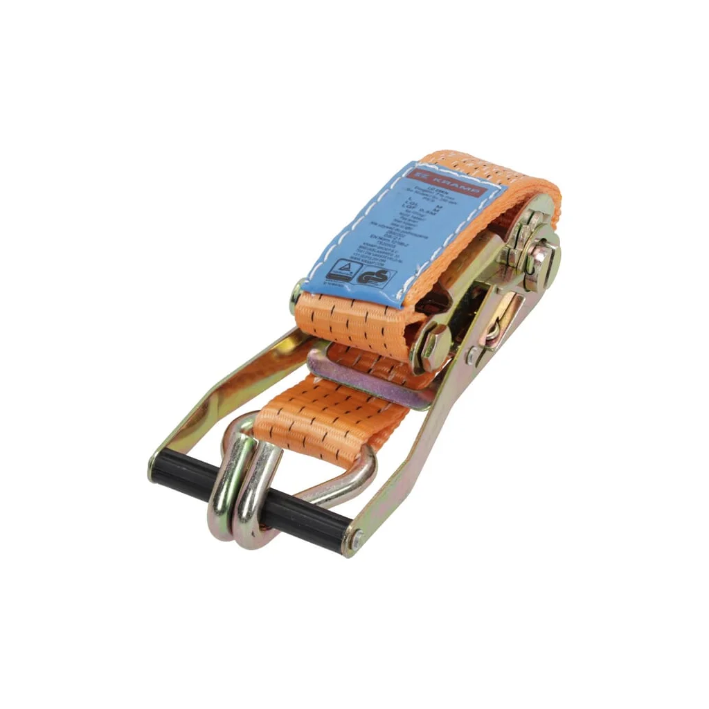 Chingă cu clichet tip 50, 25kN 0,5m TS2050S