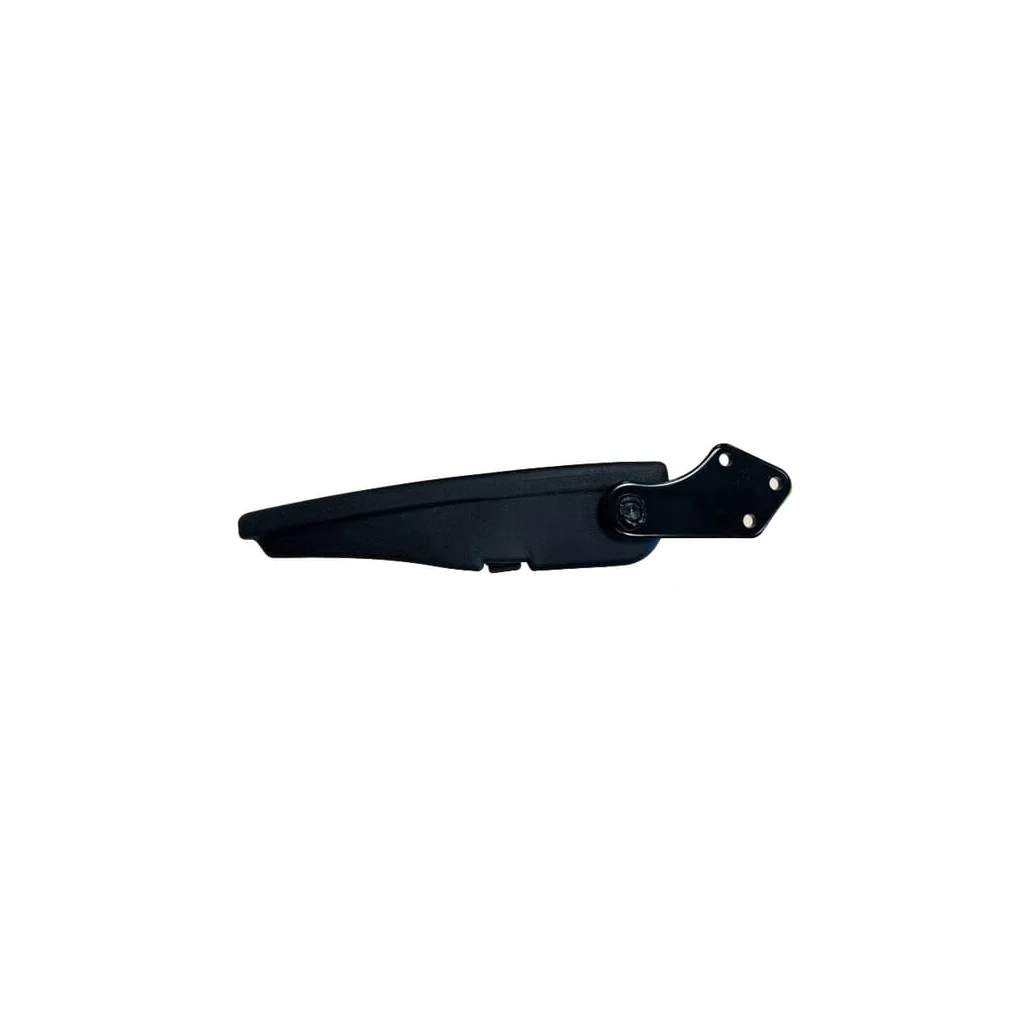 Cotieră dreapta TS920170KR