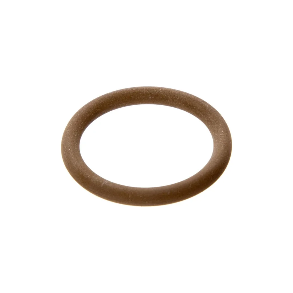O-Ring Nr. 214 FKM V25163