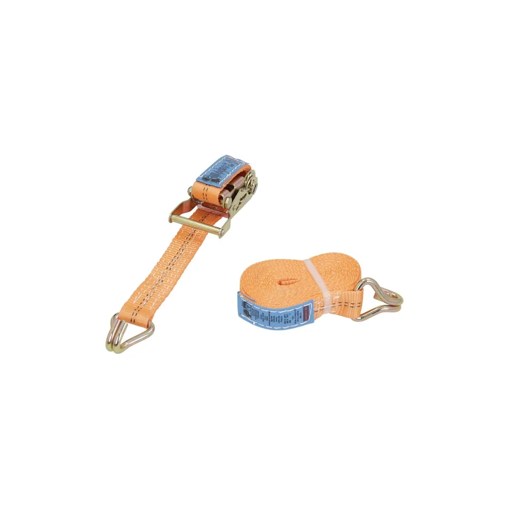 Chingă cu clichet tip 35A, 10kN 5m TS20355A