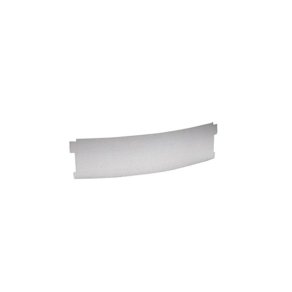 Parascântei 2 buc, Versaflo TR662