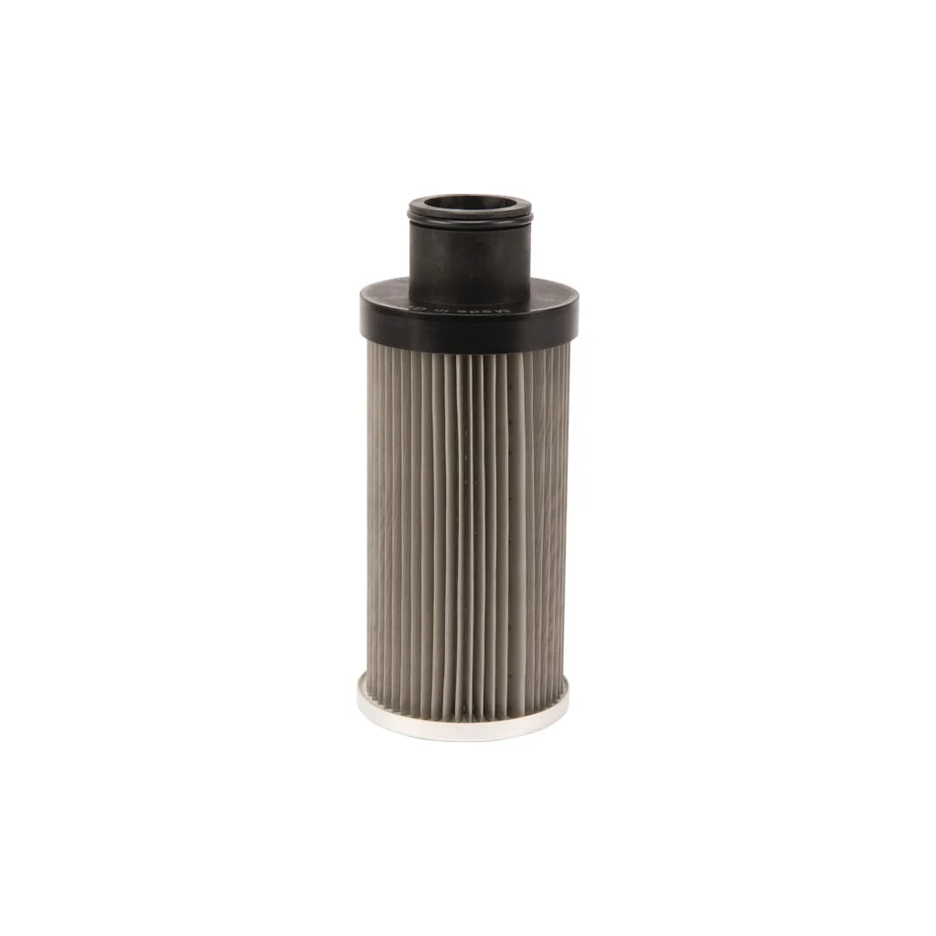 Filtru hidraulic V20656300