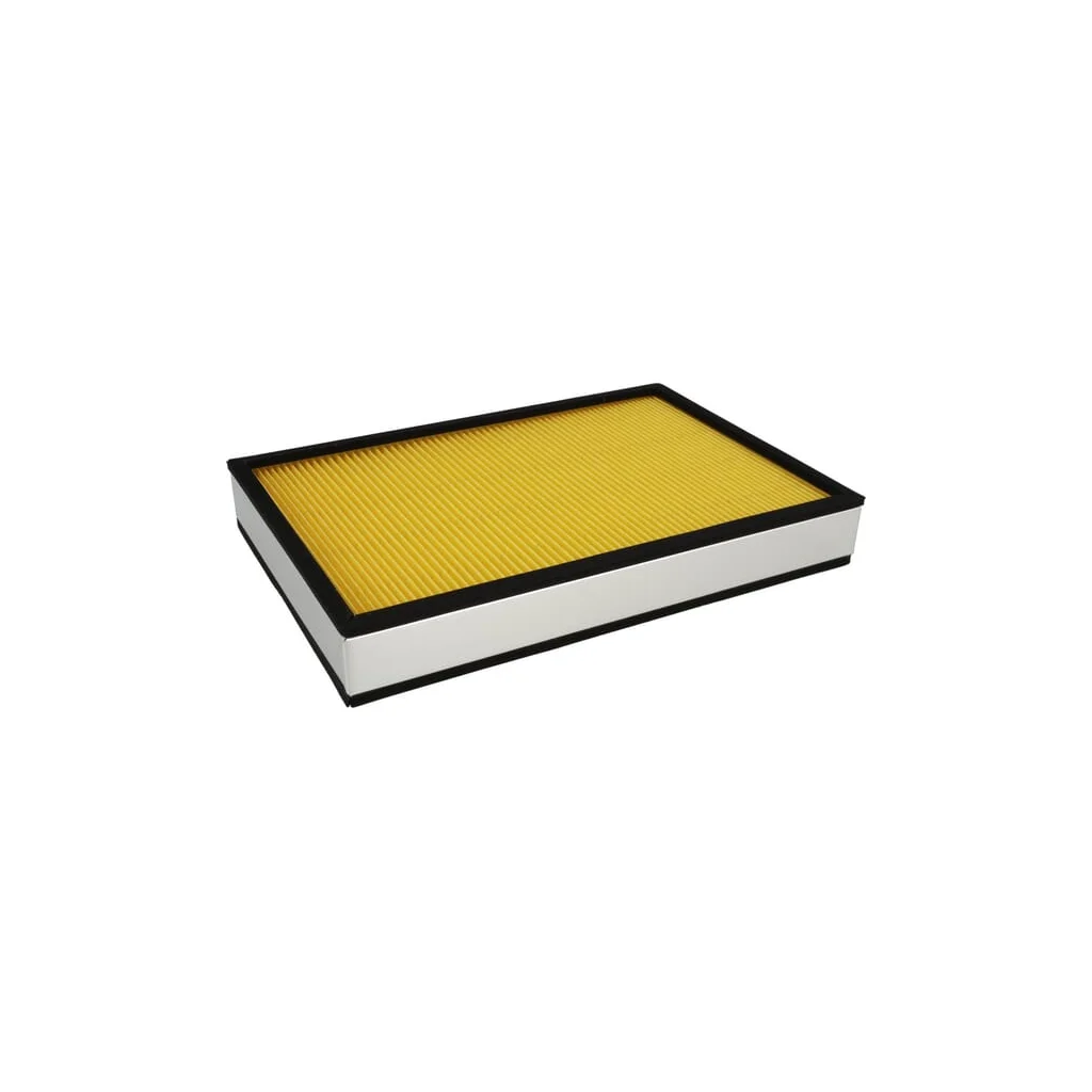 Filtru de cabină V20531110