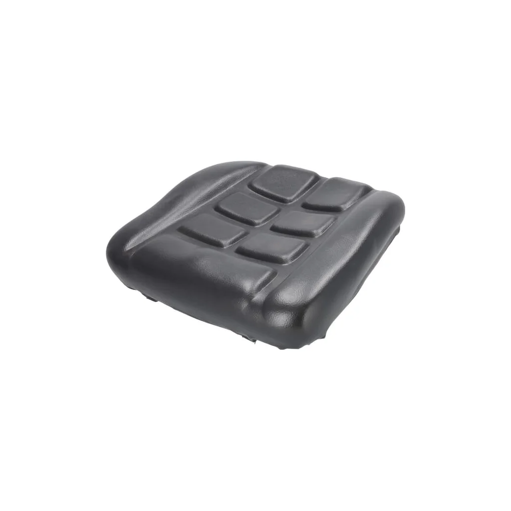 Pernă scaun PVC cu comutator - model nou TS901080GP