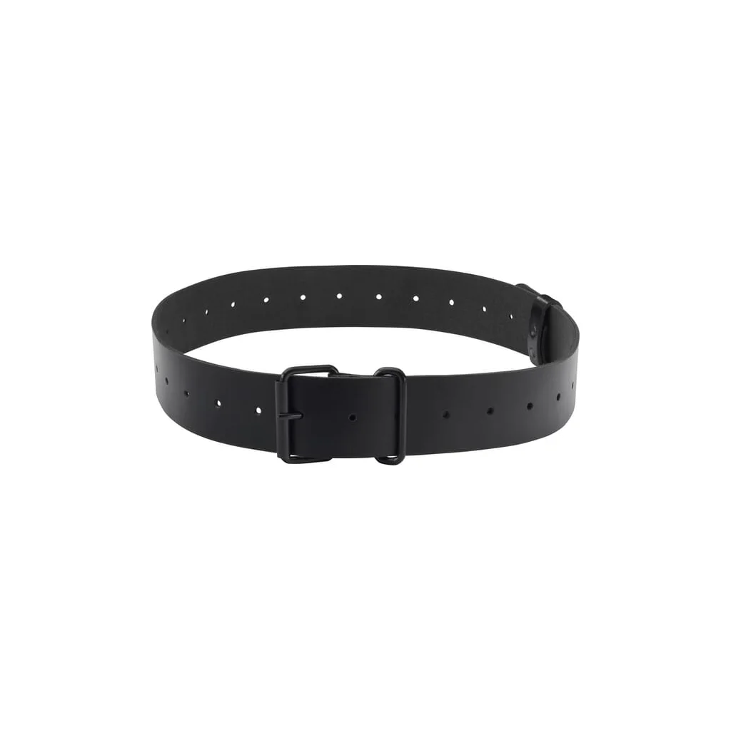 Curea din piele TR326 TR326