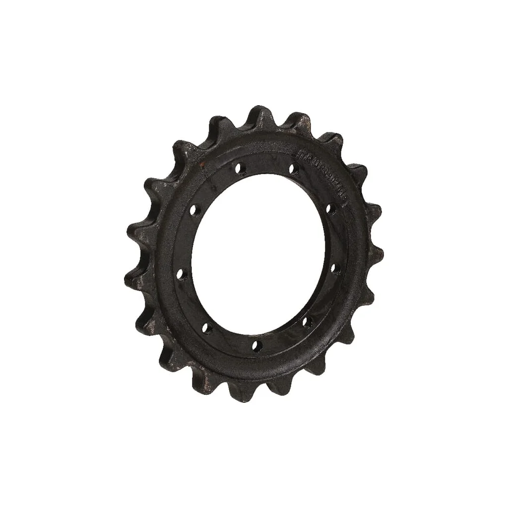 Pinion UP3742050