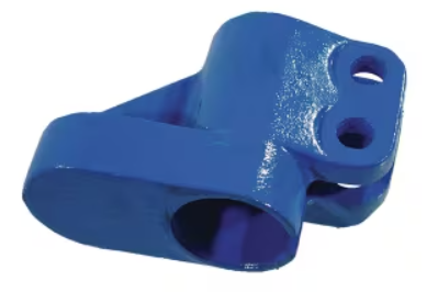 Blocaj ax 4619874