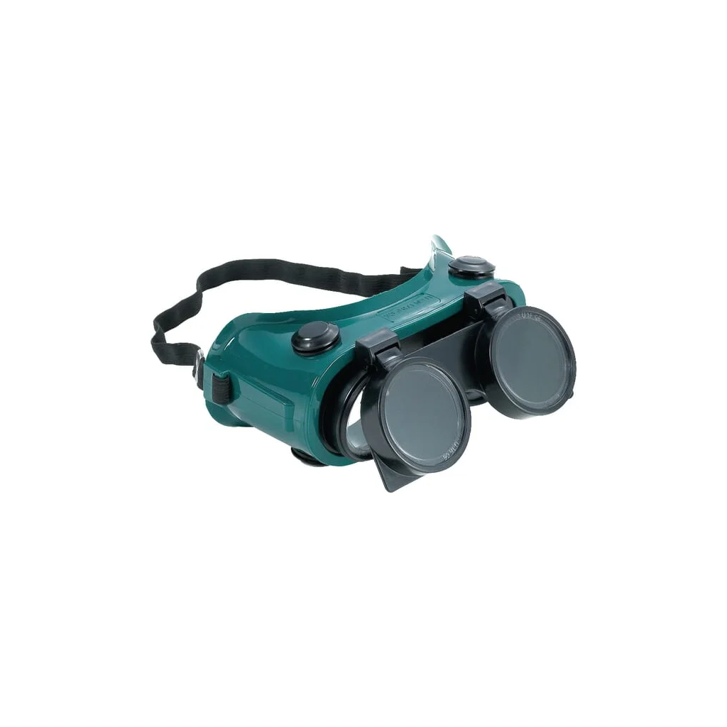 Sticlă de sudură 603 IR5 UV603030050