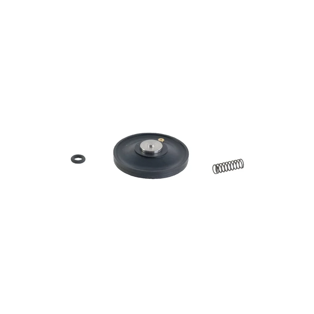 Set pentru reparaţii pentru D4023 V0097001367