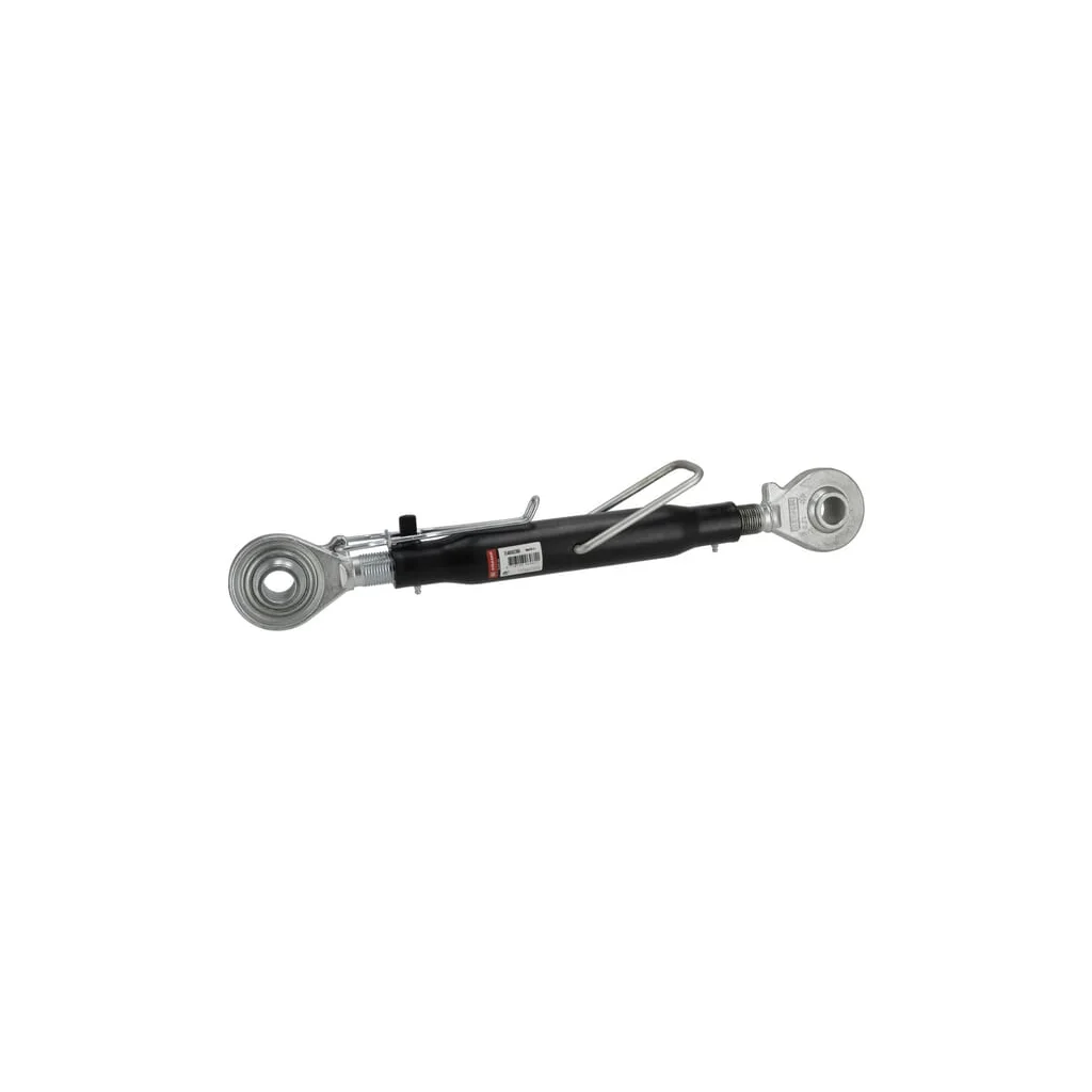 Tirant central standard 400, M36 cat.3/3 TL4003633KR