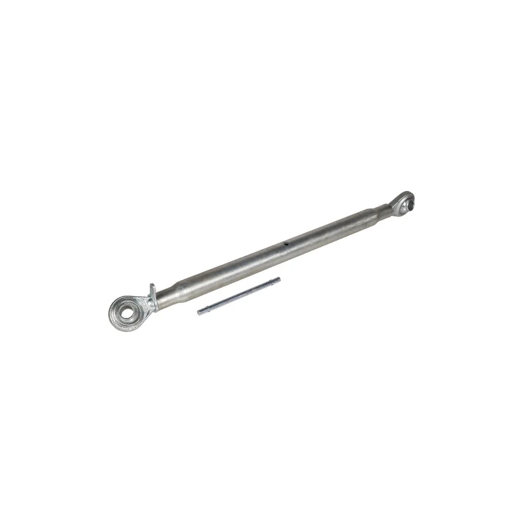 Tirant central standard 700, M30 cat.2/2 TL7003022KR