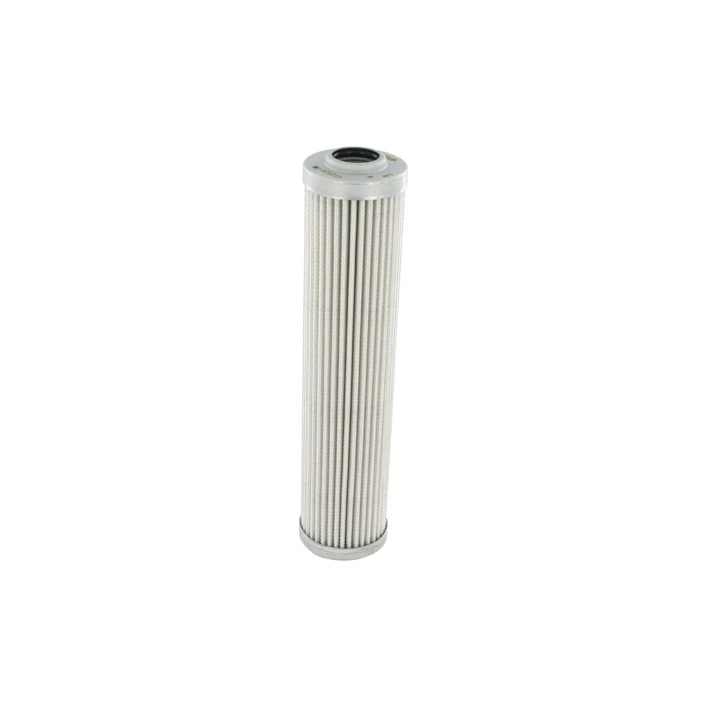 Filtru hidraulic Argo V3052008
