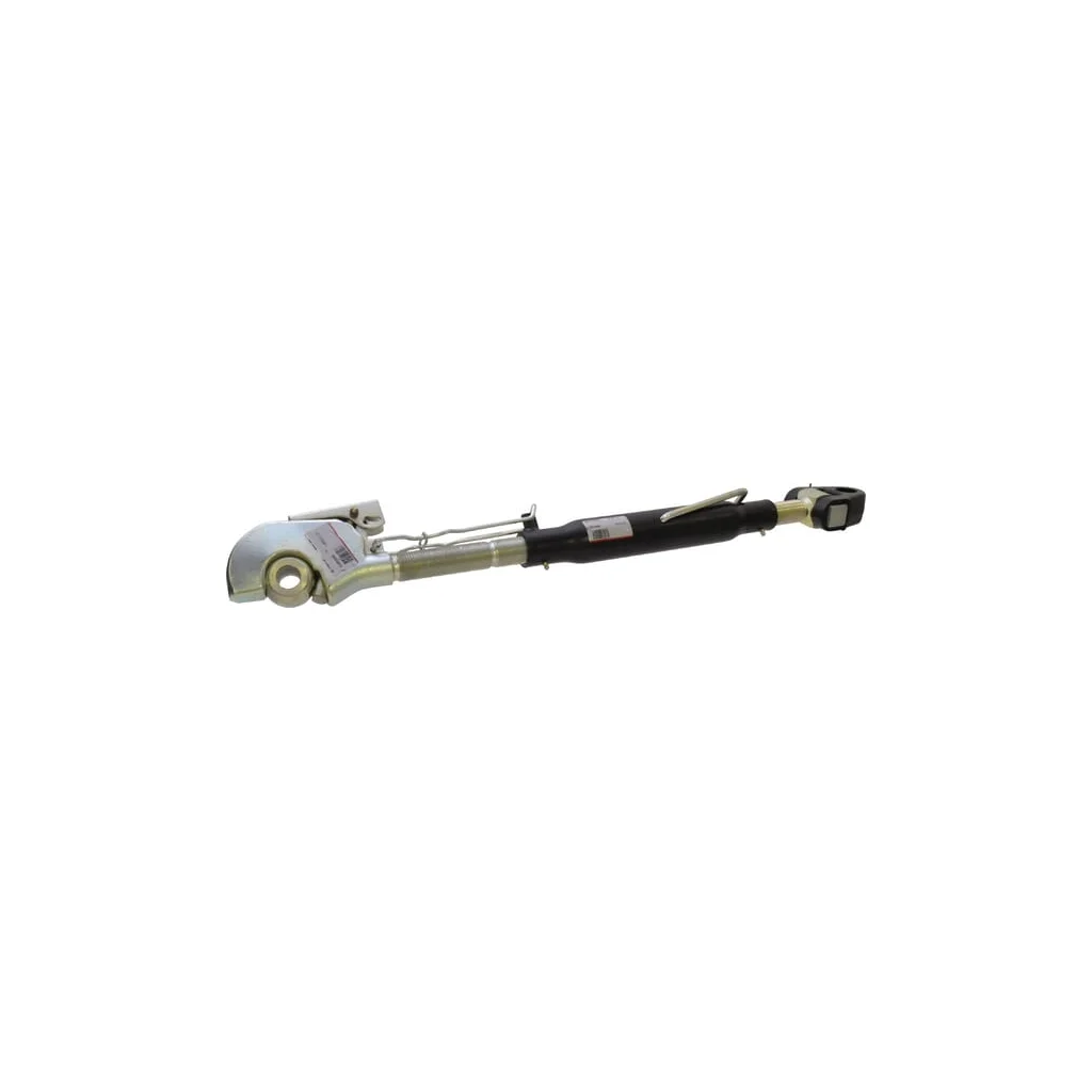 Tirant central cu furcă/cârlig 400, M36 cat.3/2 TLC4003632032KR