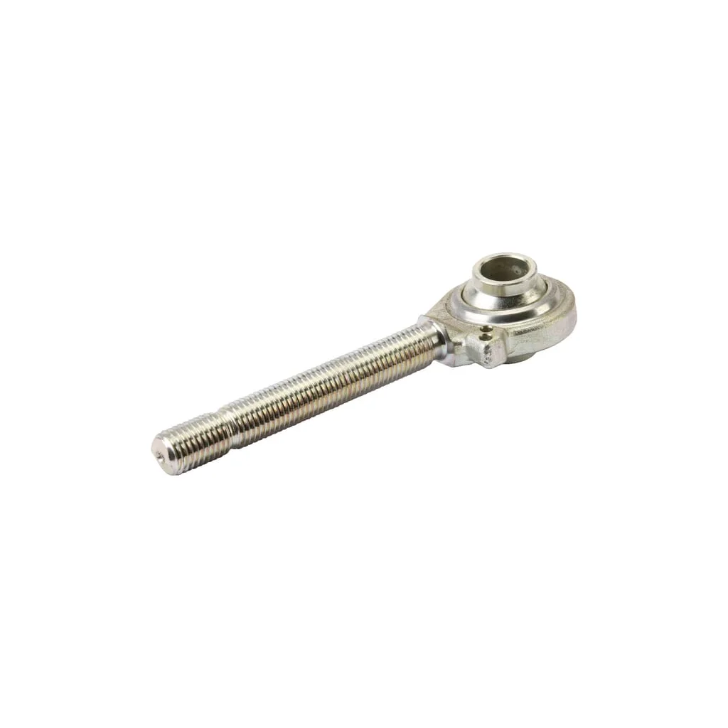 Fus tirant central M24x3mm categoria 2 stânga TL160242LKR