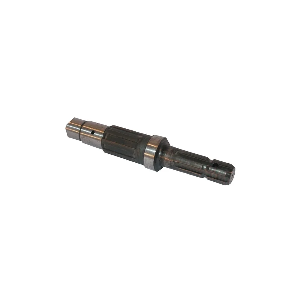 Arbore de priză de putere 1000/min 6 canale TP15532