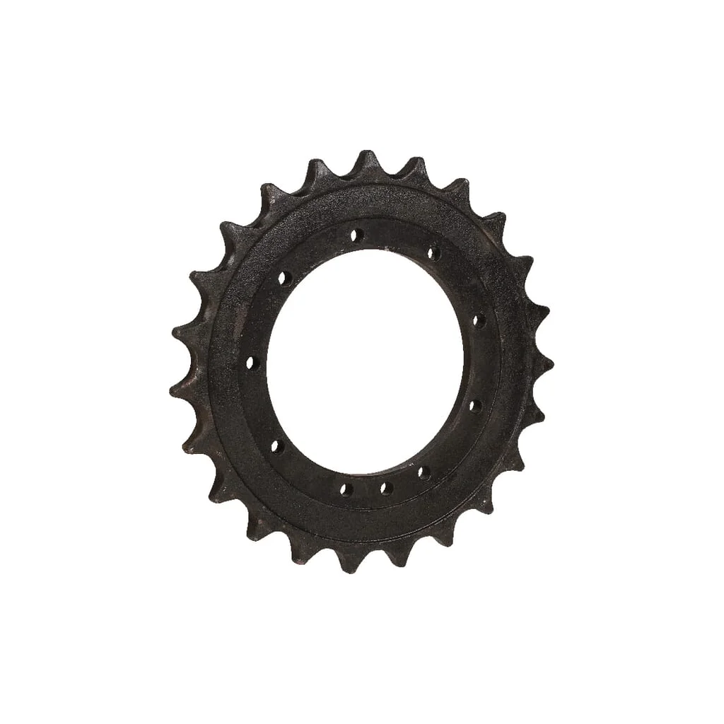 Pinion UP3742057