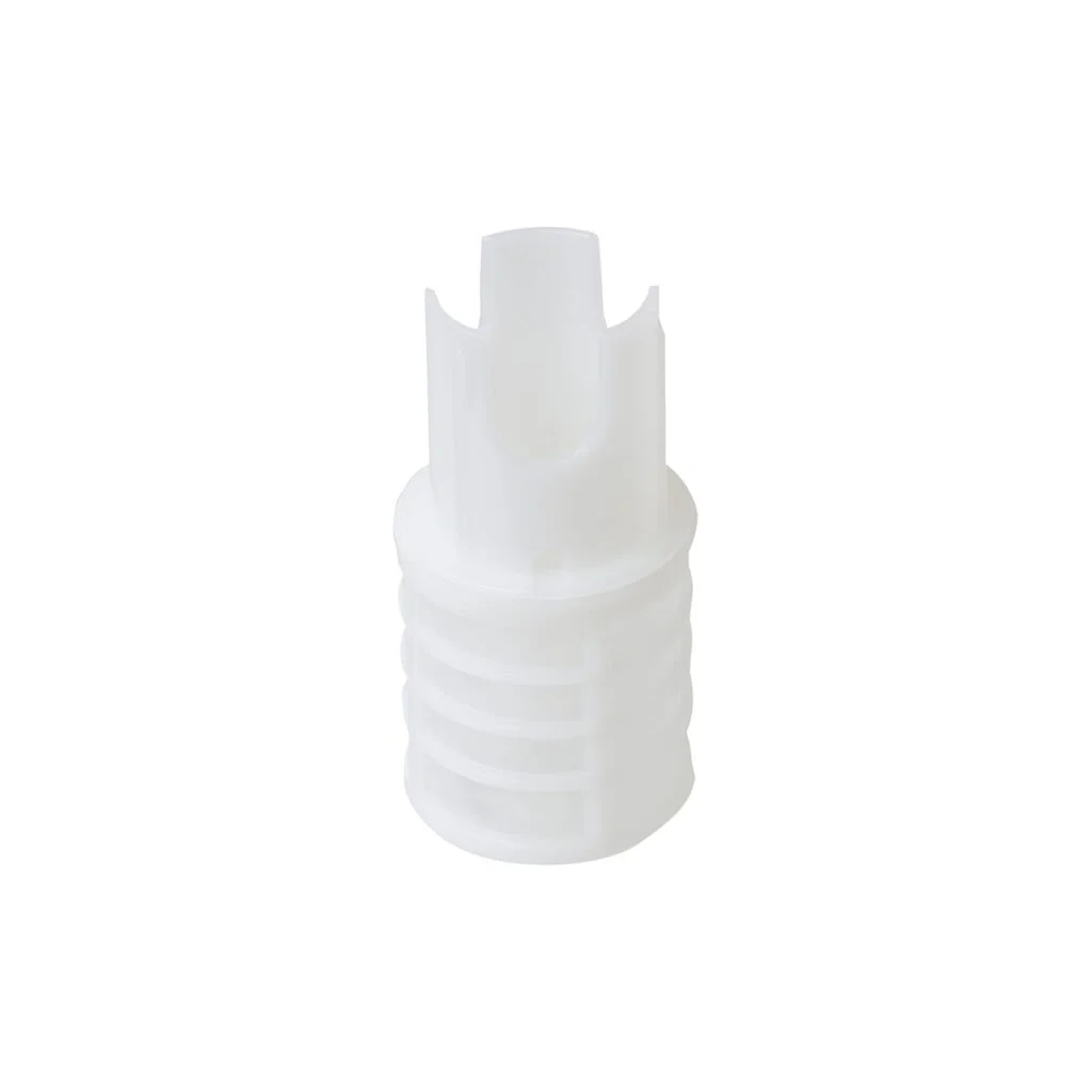 Separator apă/combustibil V052151940