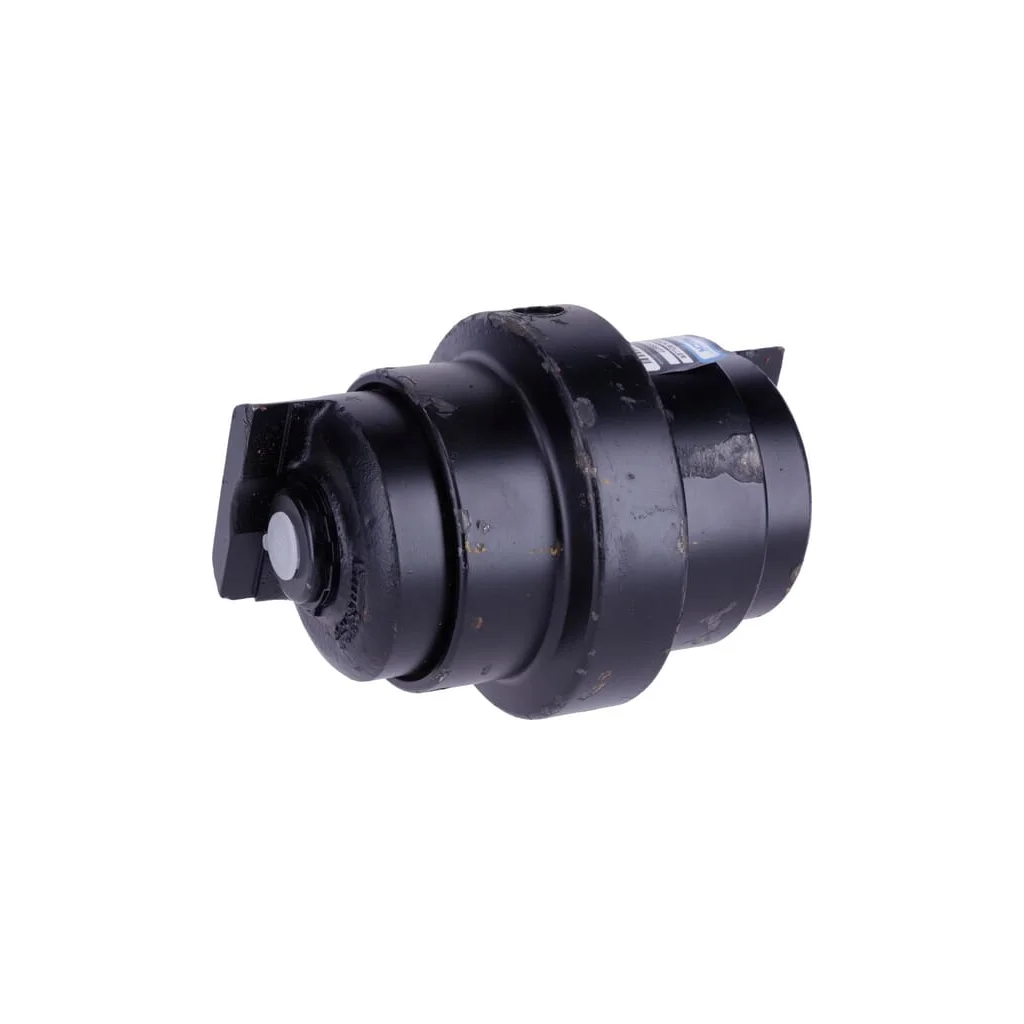 Rolă inferioară UP3742135