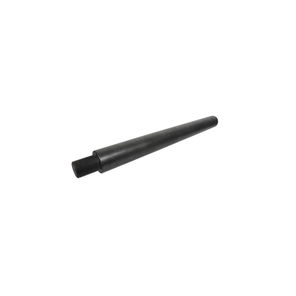 Bulon UNST60600