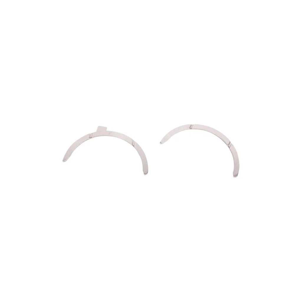 Șaibă spate arbore cotit V0069080