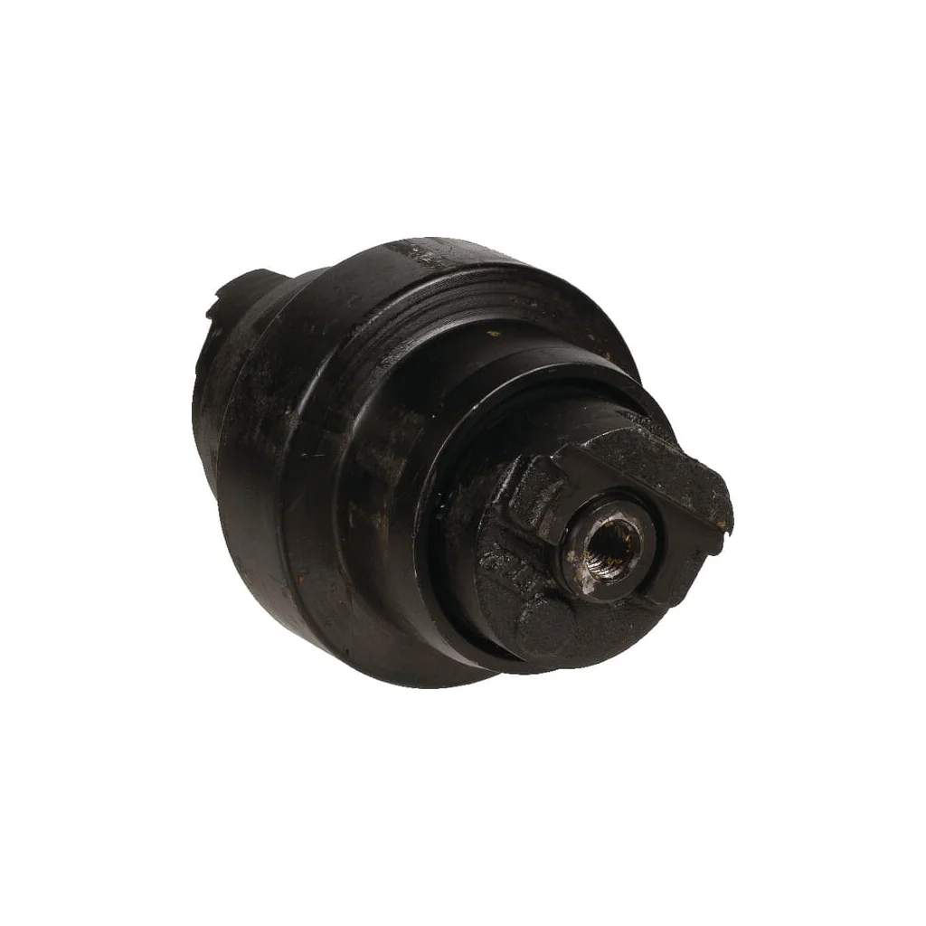 Rolă inferioară UP3742080
