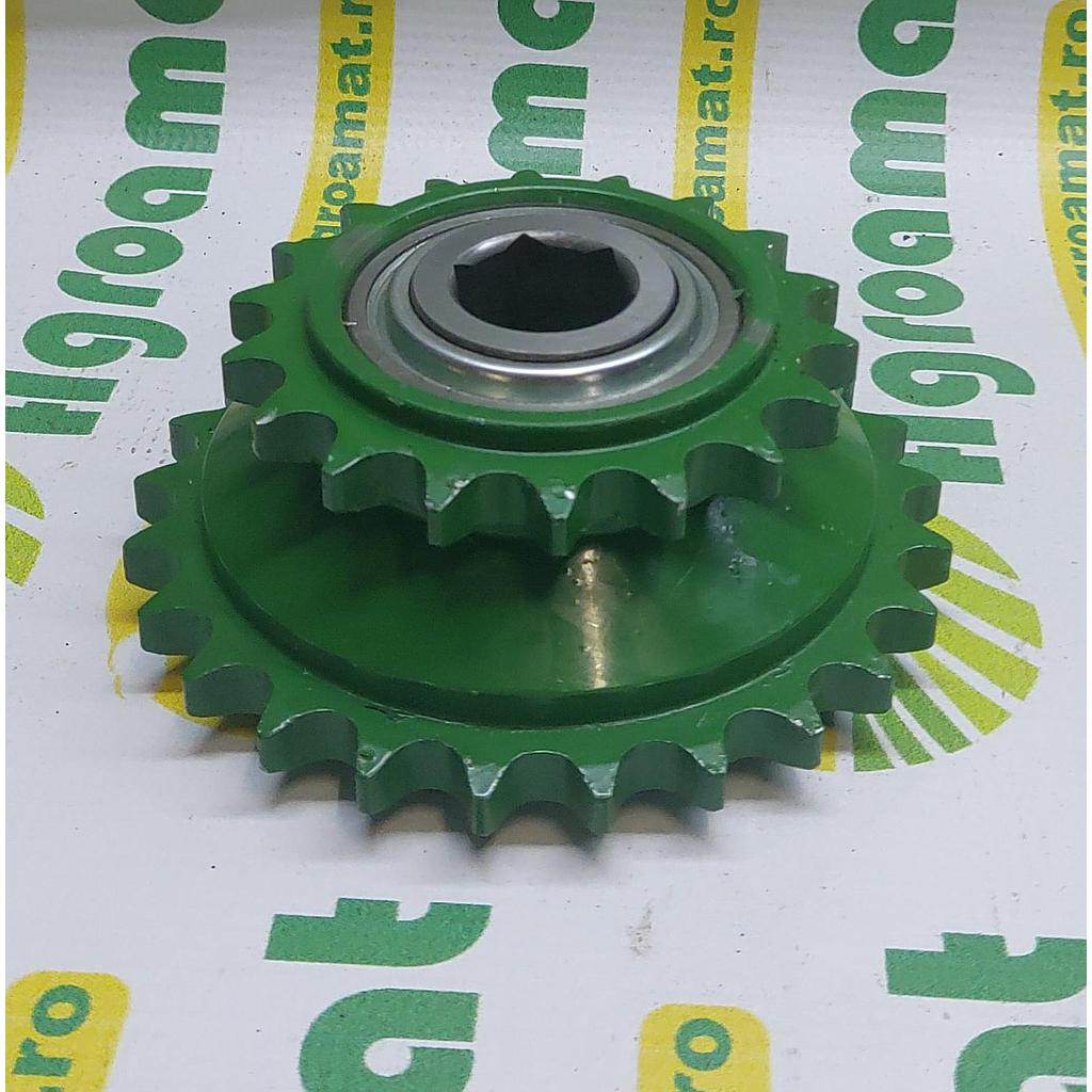 Pinion z18/25 DC33288
