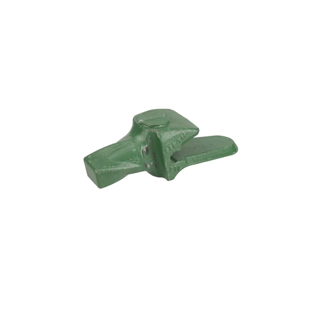 Adaptor dinte tip V V19SYLNA