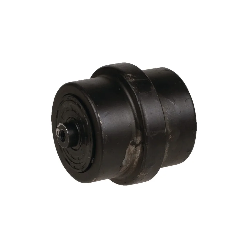 Rolă inferioară UP3742004