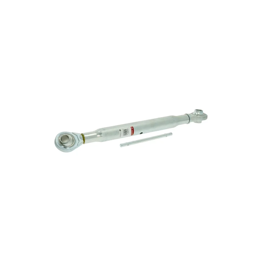 Tirant central standard 452, M30 cat.2/2 TL4503022KR
