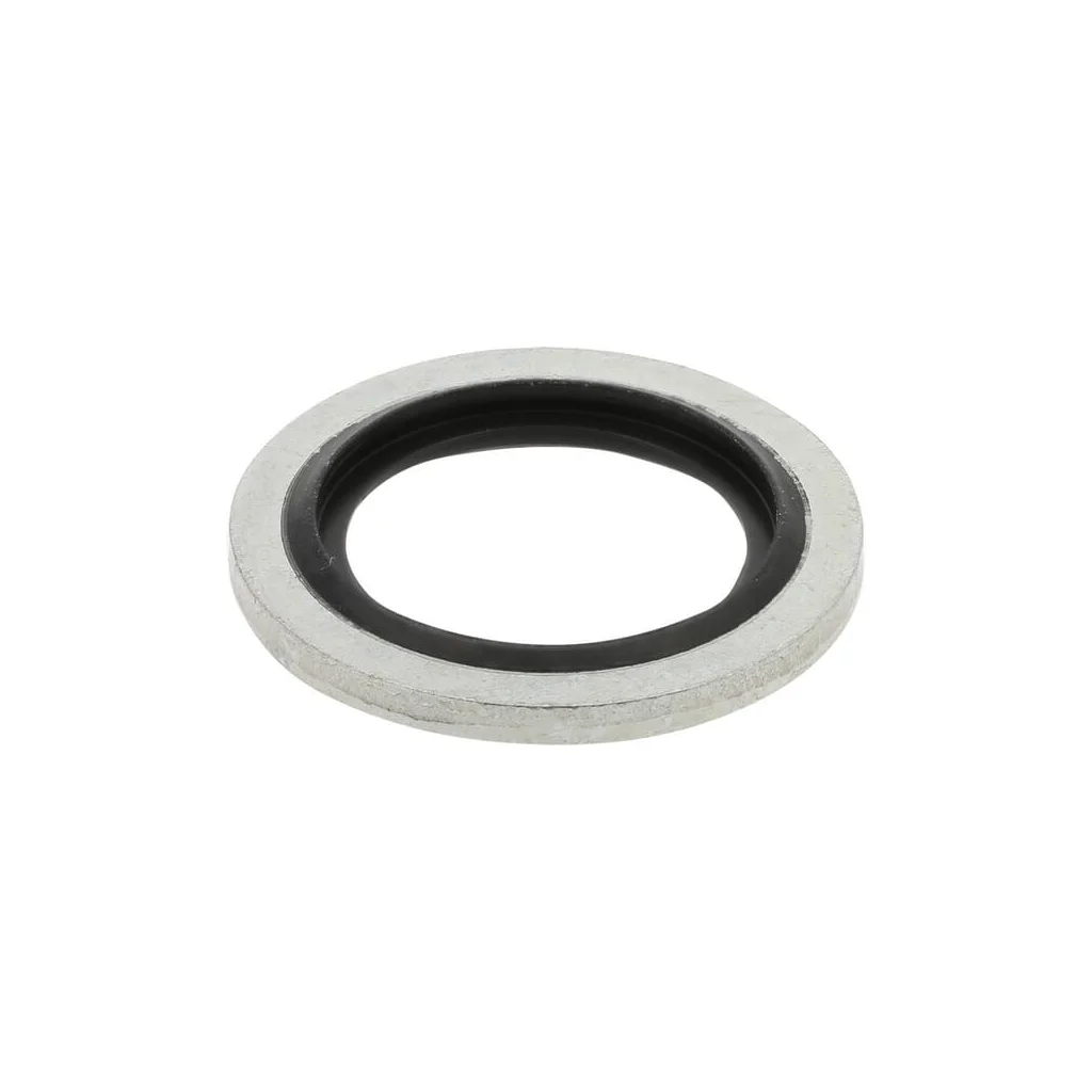 Inel de etanșare 3/8" TT06