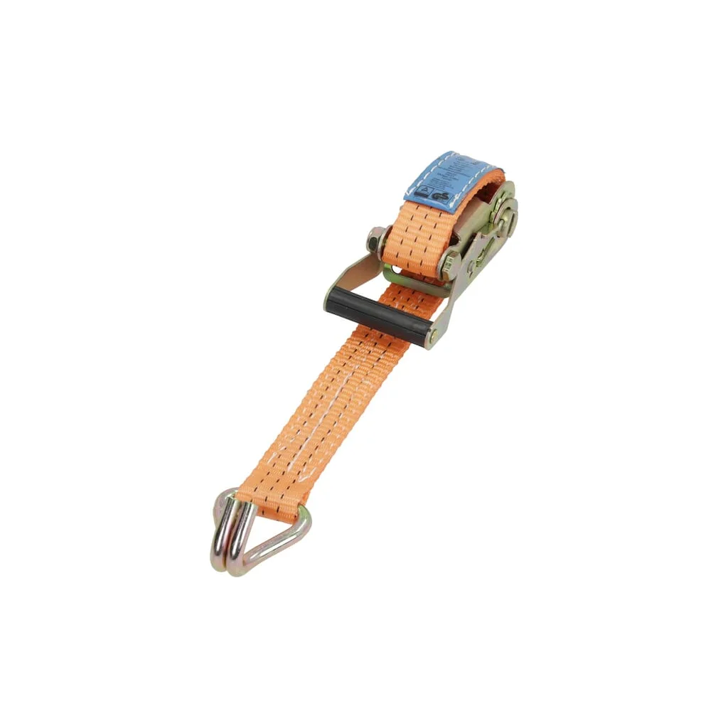 Chingă cu clichet tip 35B, 15kN 0,5m TS2035S