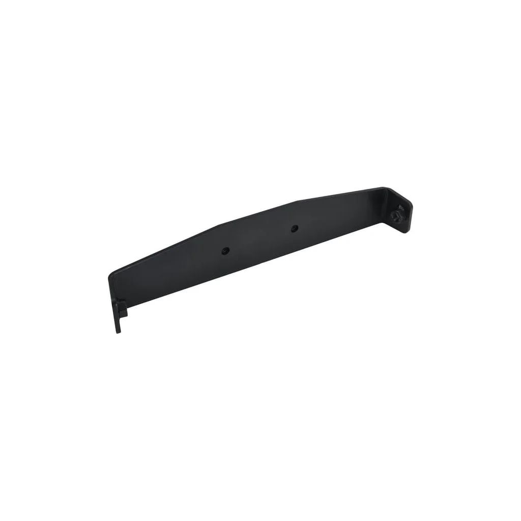Suport pentru curea TS92191