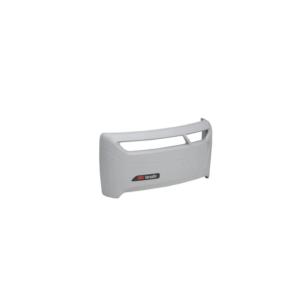 Capac filtru pentru TR-6820E, Versaflo TR-6800FC TR6800F