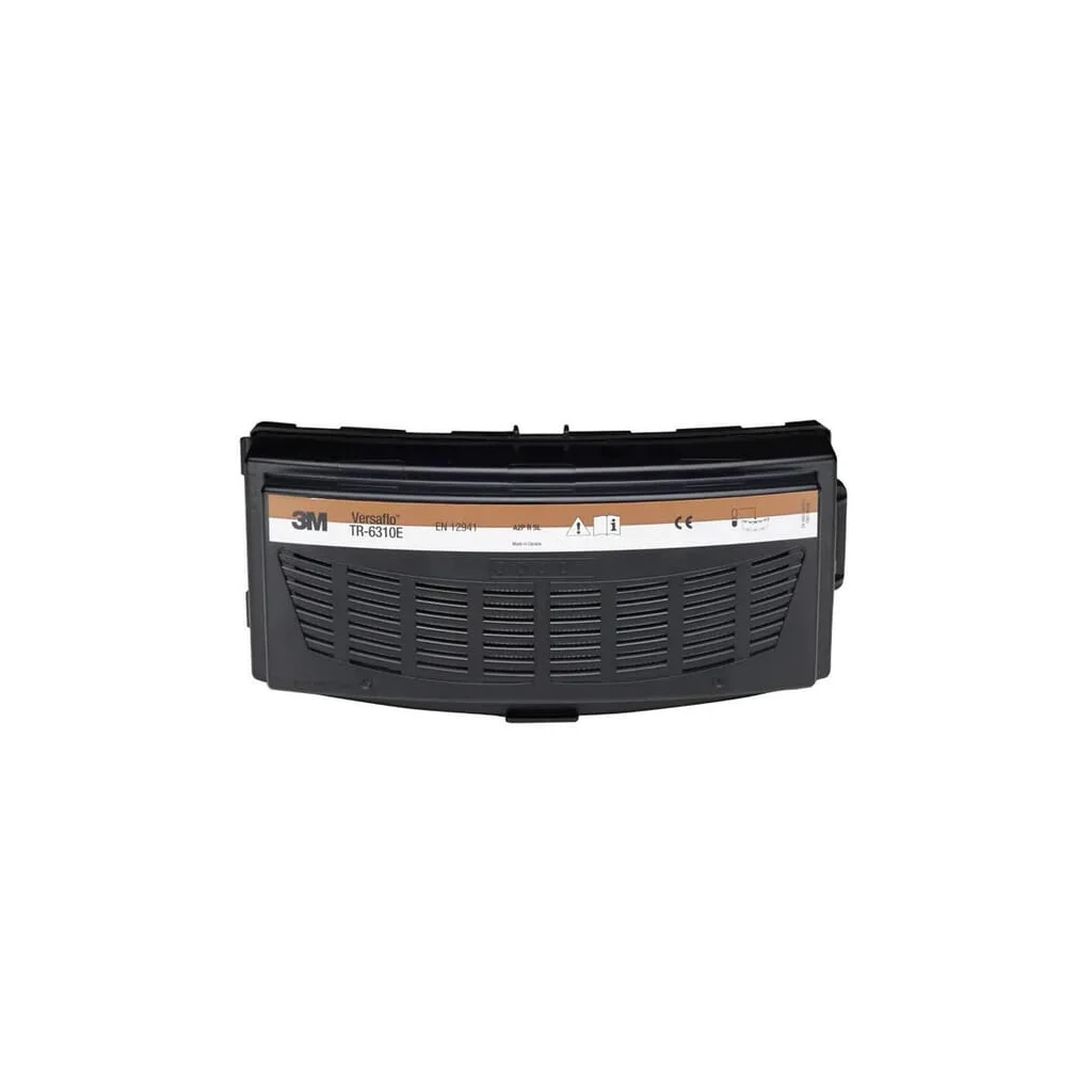 Filtru A2P, Versaflo TR6310E