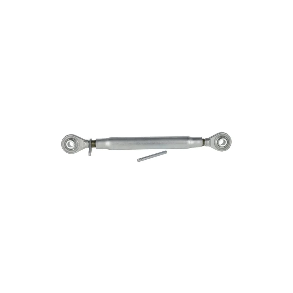 Tirant central cu filet 600, 1-3/4" cat.3/3 TL600134533KR