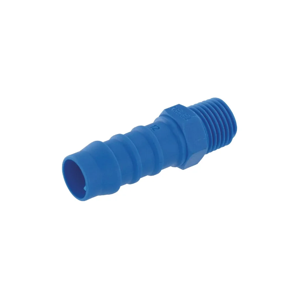 Inserție pentru tub de inserție TR0112