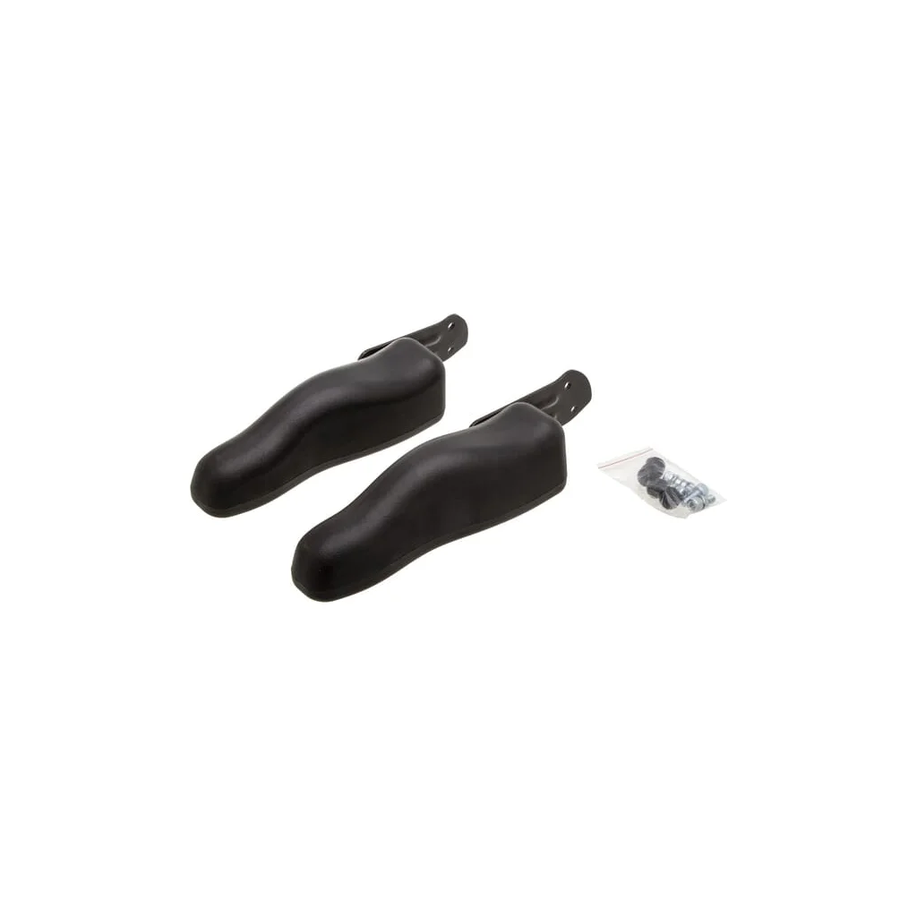 Kit brațe TS90150KR