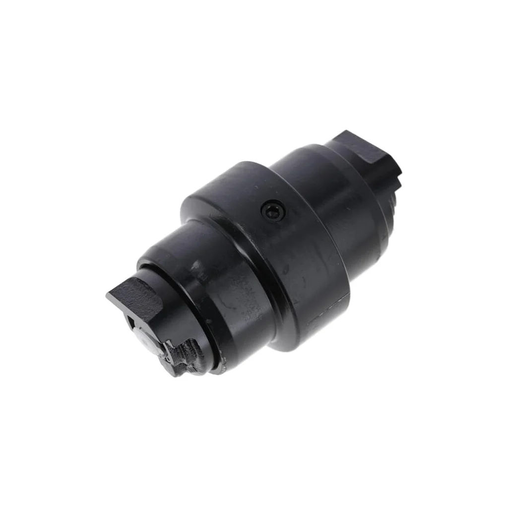 Rolă inferioară UP3742081