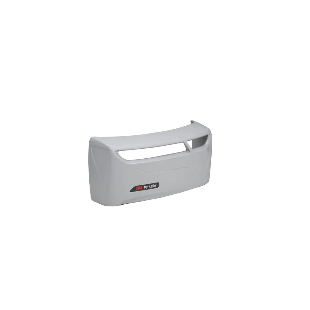 Capac filtru pentru TR-6310E, Versaflo TR-6300FC TR6300F