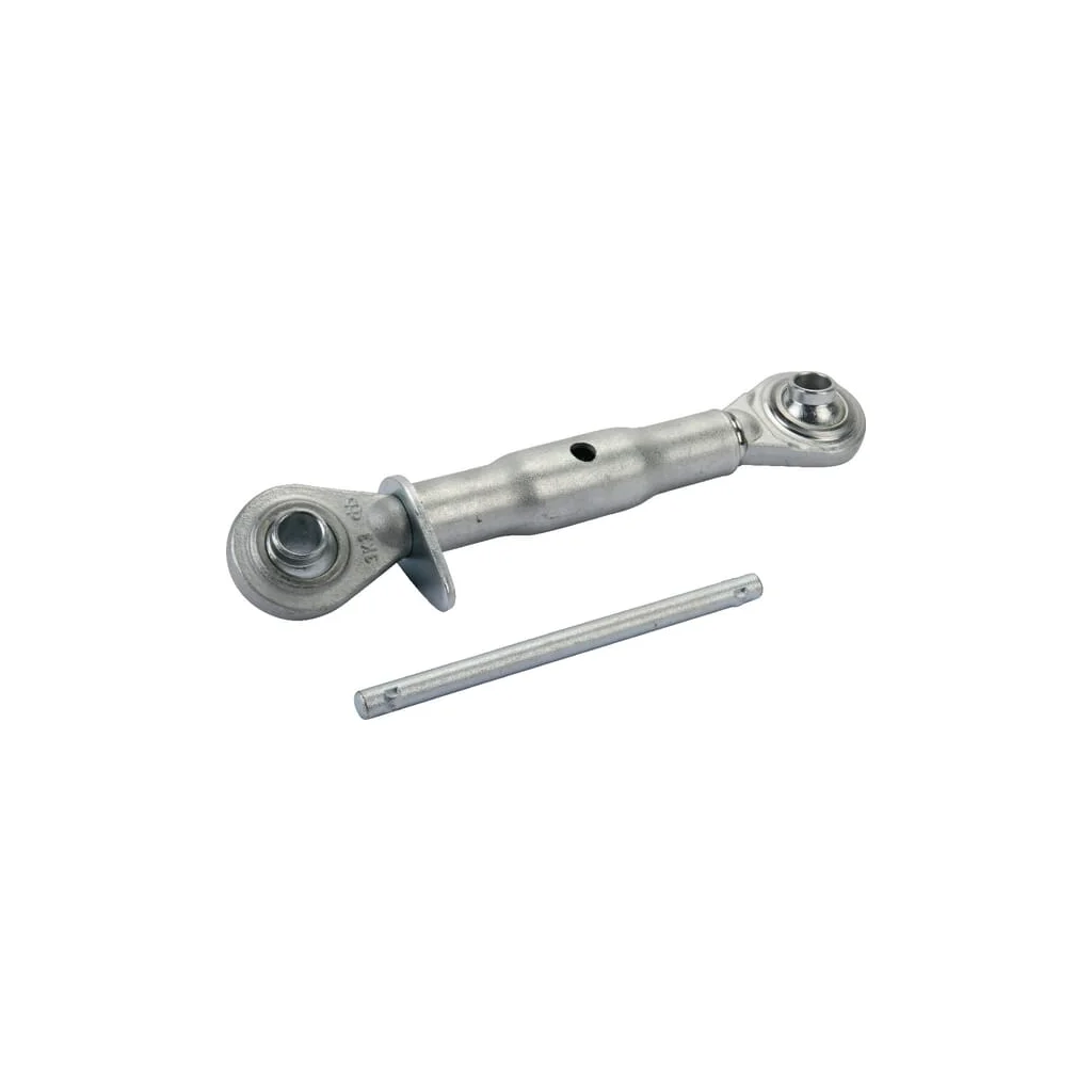 Toplink 180- M30 Cat 1 TL1803011KR