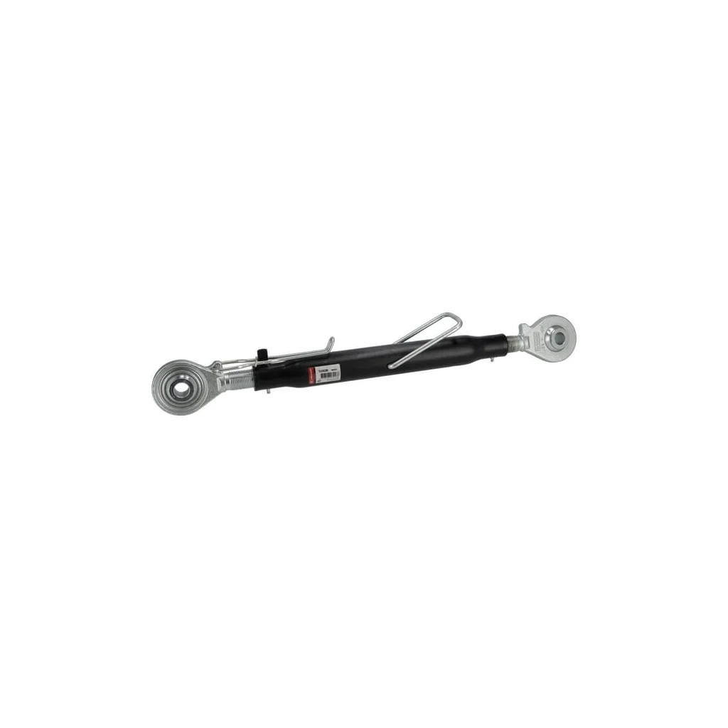 Tirant central standard 510, M36 cat.2/2 TL5103622KR