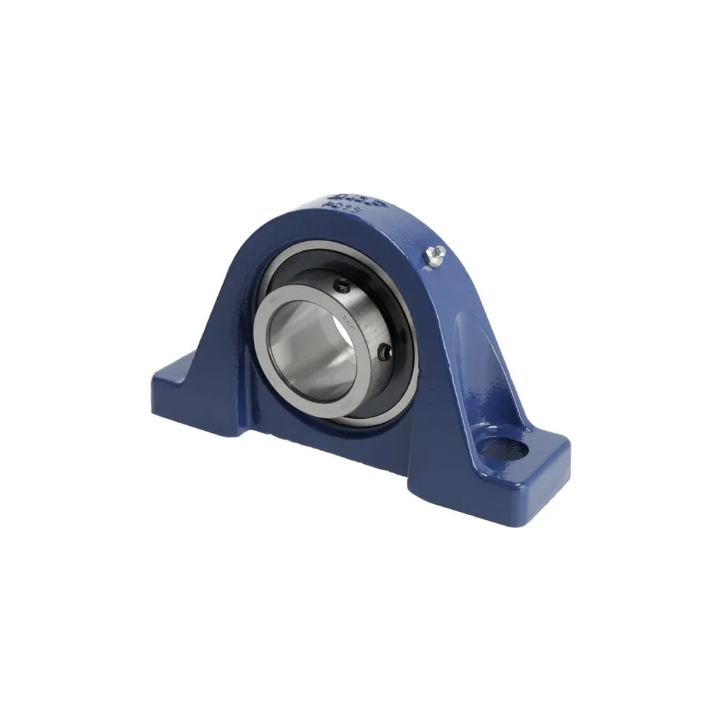 Lagăr cu rulment UCPX UCPX12SKF