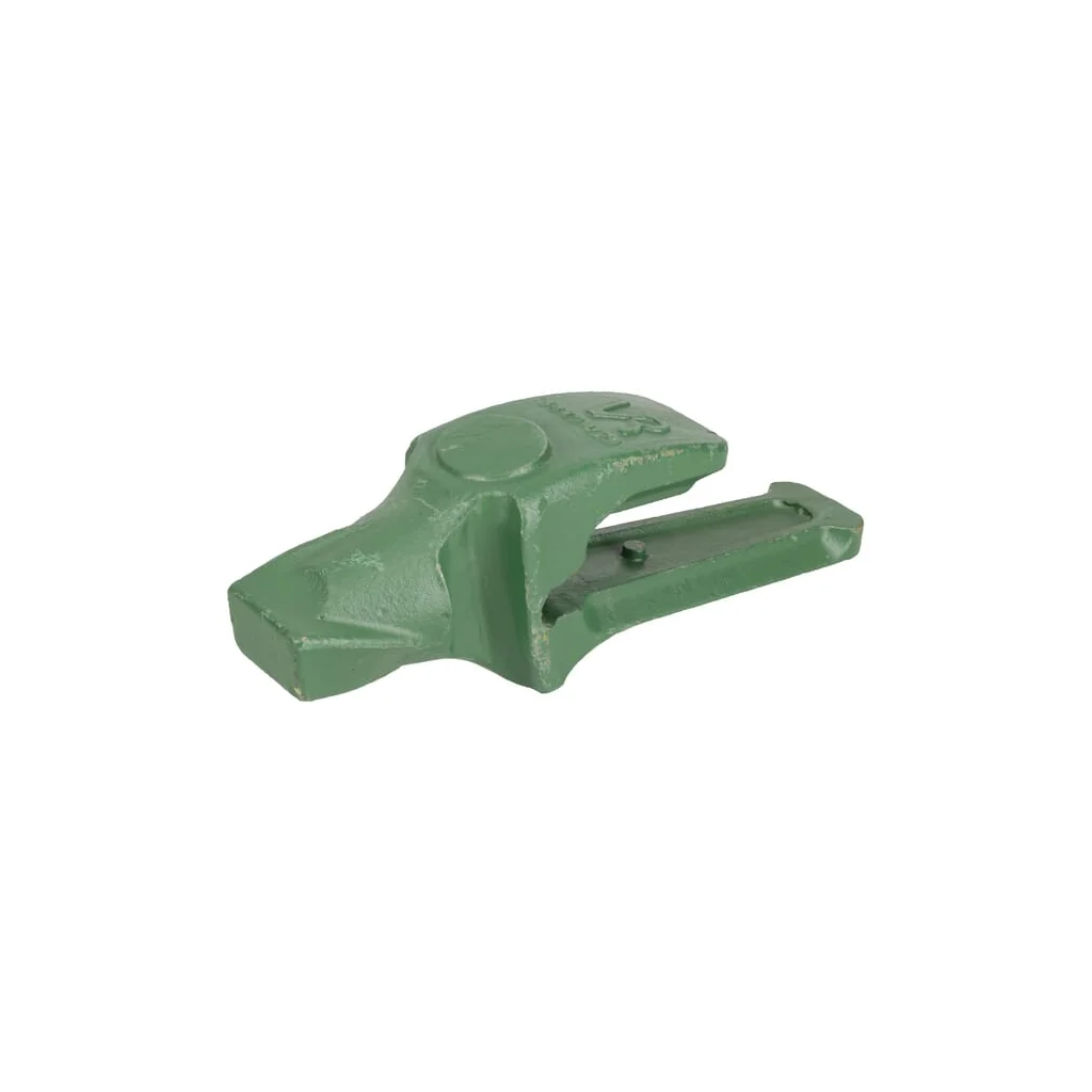 Adaptor dinte tip V V29SYLNA