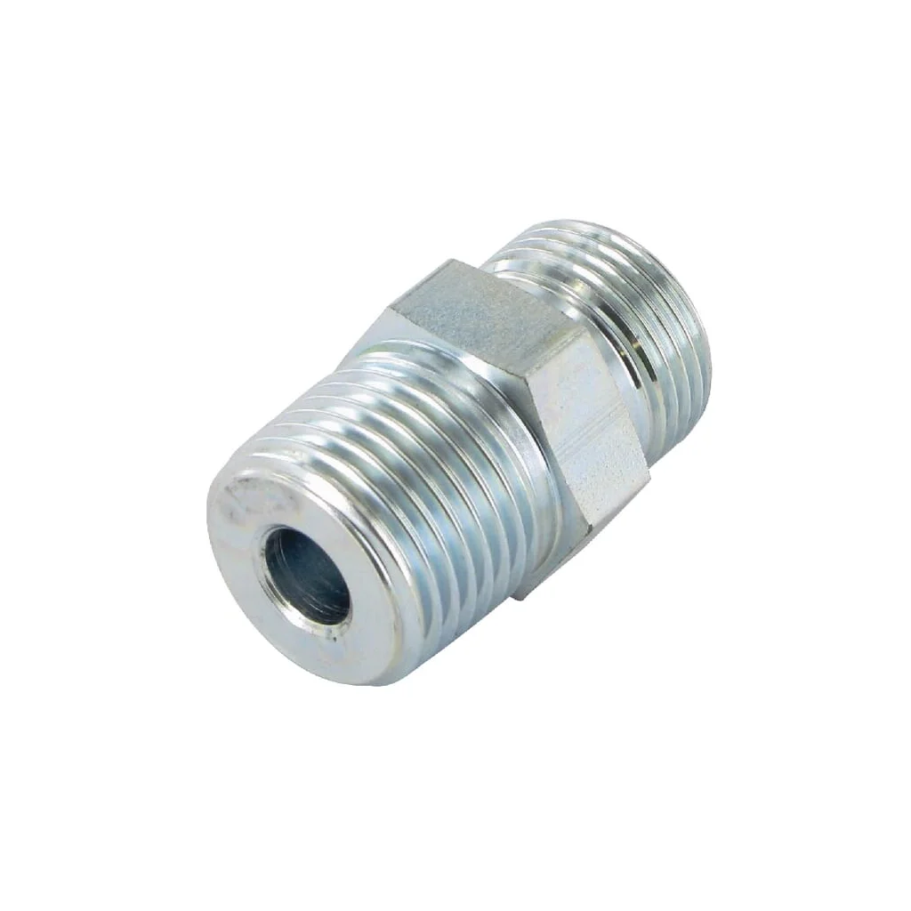Cuplă UMCAG13x15.21NU UMCAG131521NU