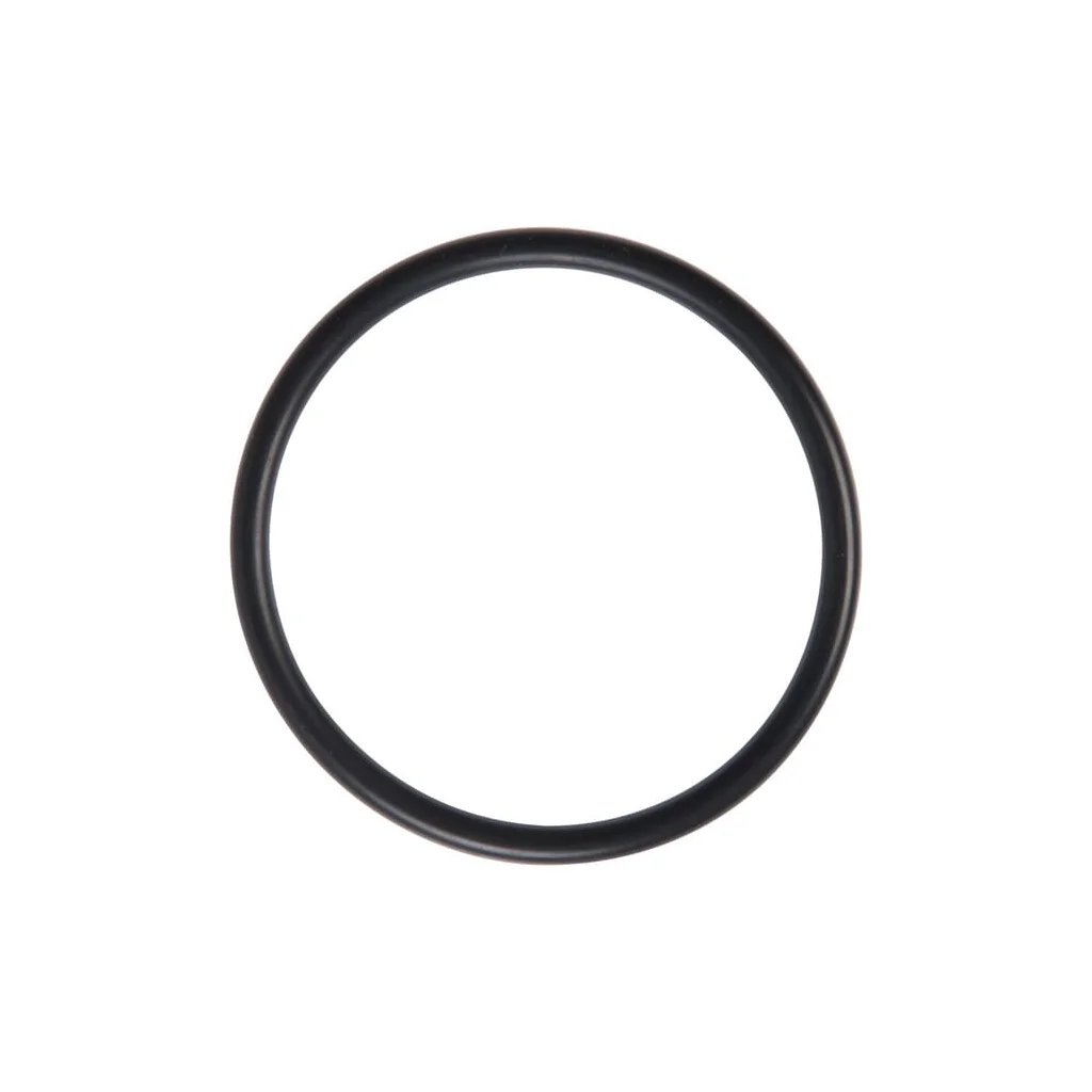 O-ring 46,04x3,53mm 70 shore EPDM negru UDOR UD1101C1